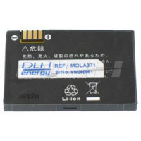 Dlh MOLA371